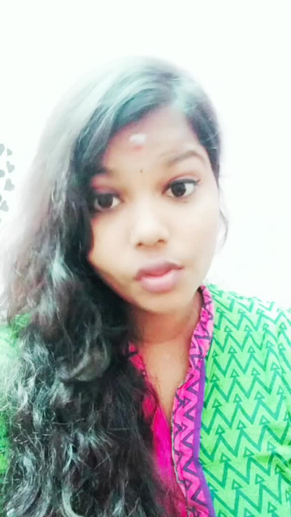 @kavikutty🤩😍🤩