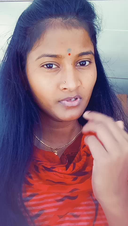 @NC37