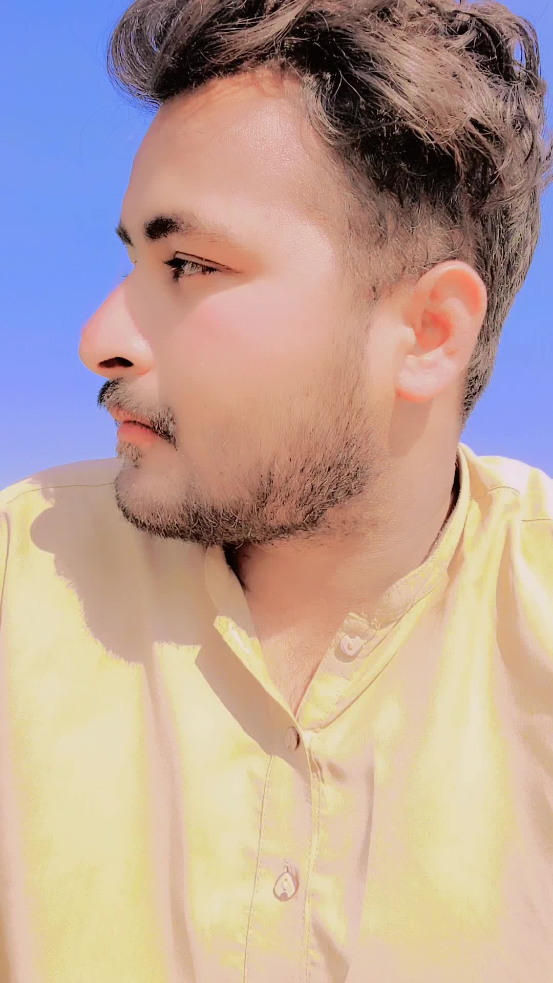 @ZeEShAn nk @110