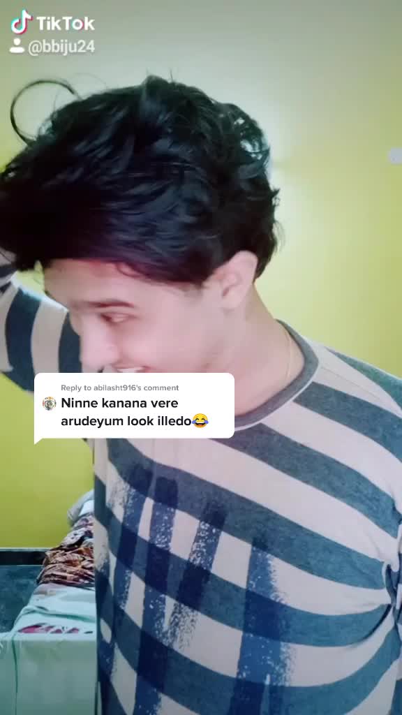 @-Biju A S-