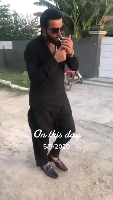 @👈عبدالقدیرخان🕶👑