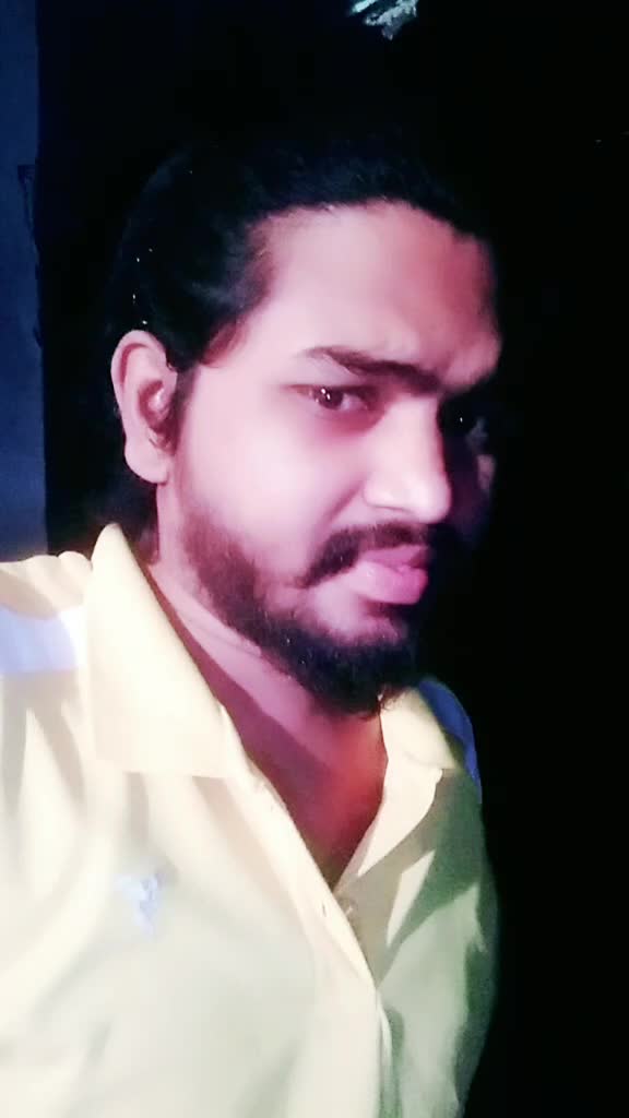@Pruthirajck