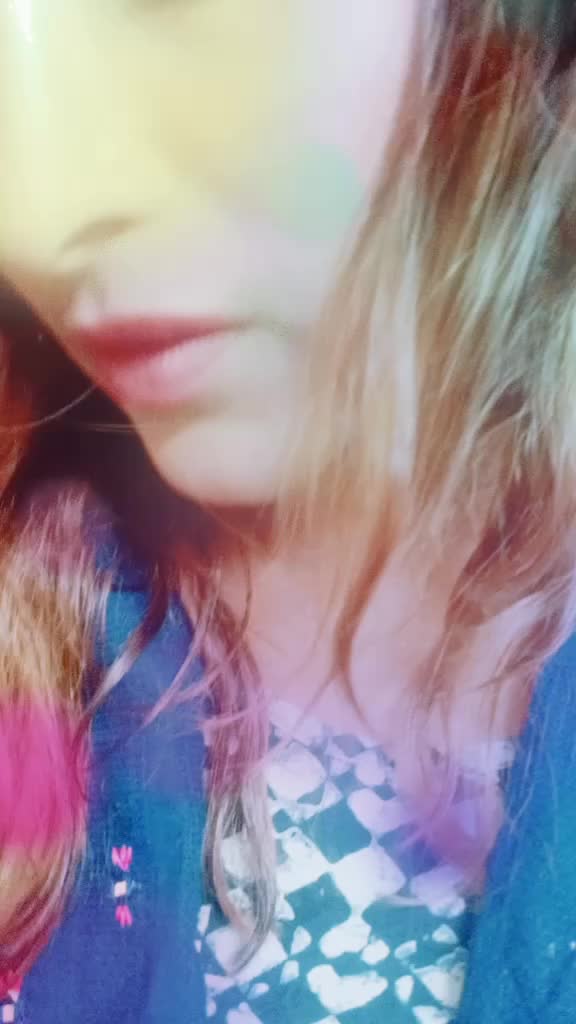 @shirinsheriff