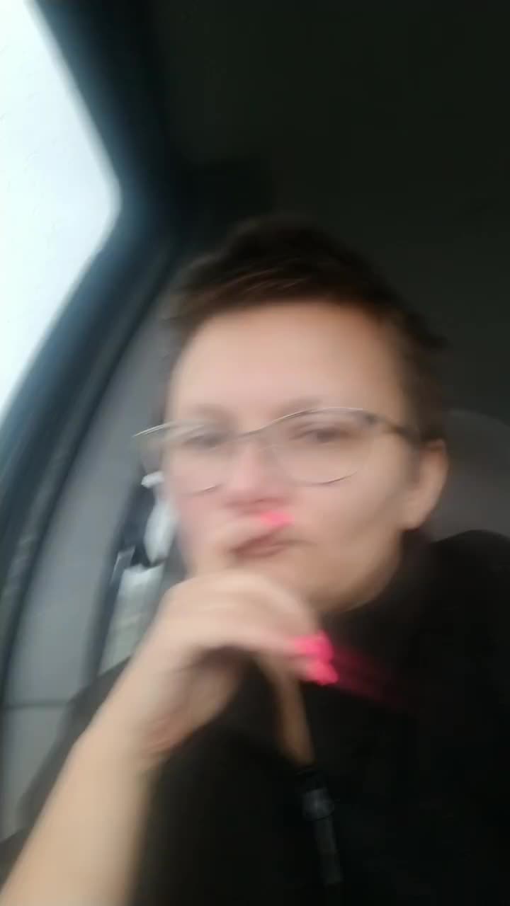@Cheree Scott