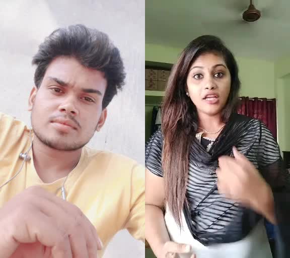 @Elumalai