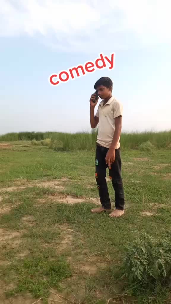 @arunsah