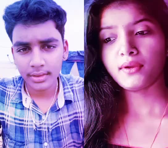 @Bharath gowda