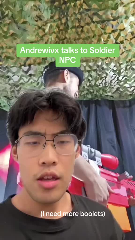 @andrewivx2.0_fan.8