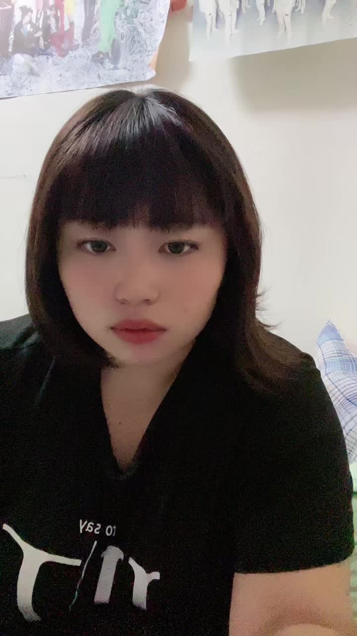 @🤍카 린🫧