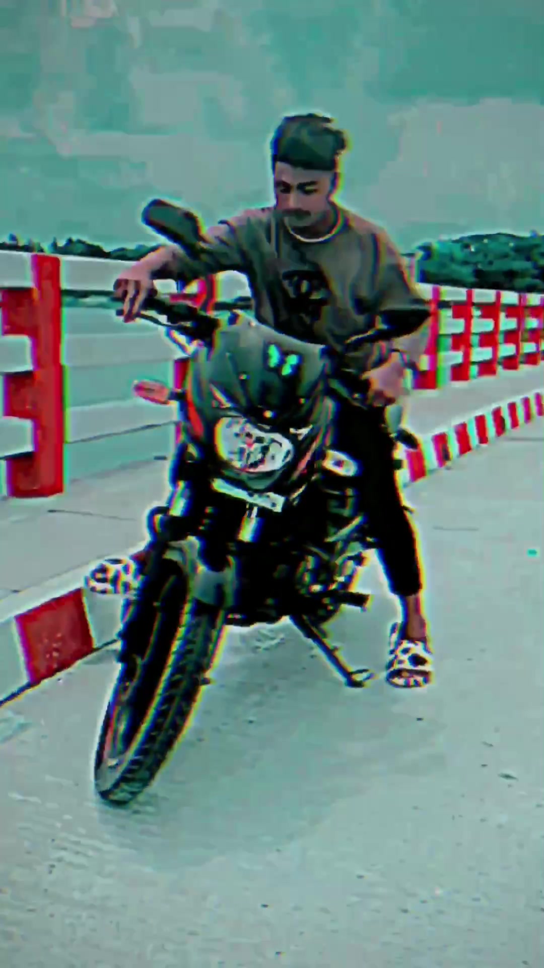 @Sᴋ᭄Opu99ᴮᴼˢˢ(✖╭╮✖)___999