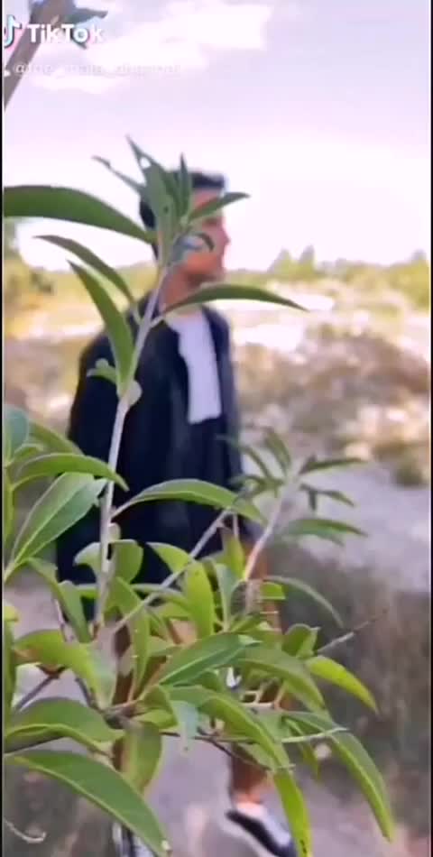 @The_Mala_channel