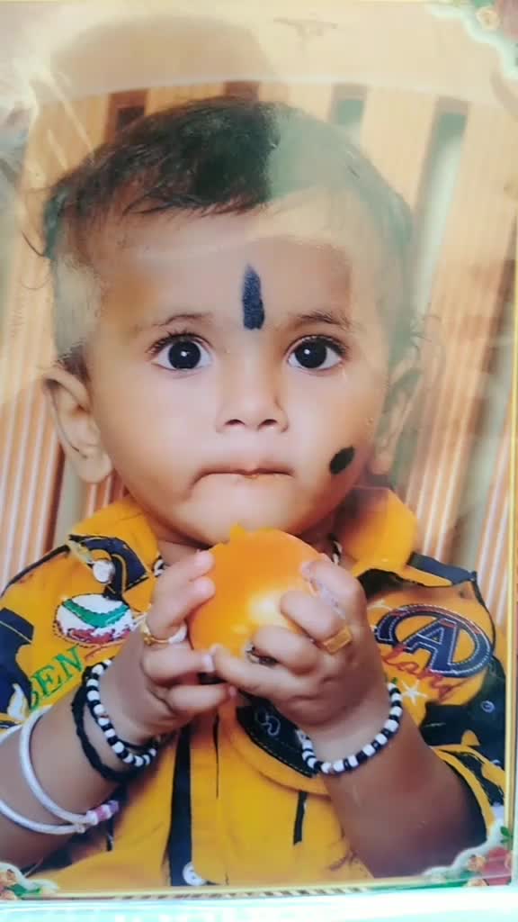 @sunil Kumar