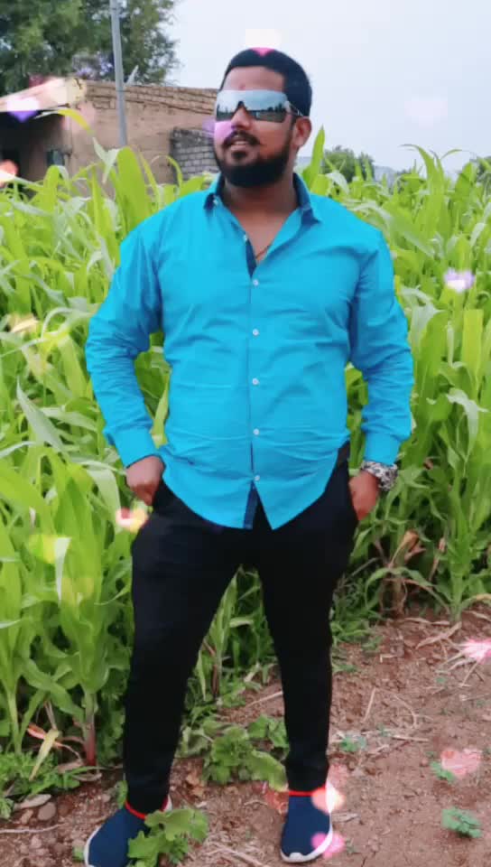 @rmakar2191@gmail.com