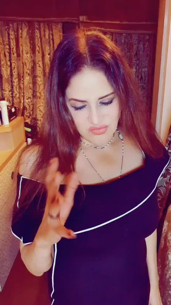 @Poonam Jhawer