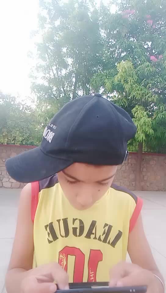 @cuteboy😀😀