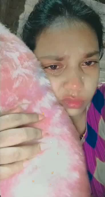 @Anuvya