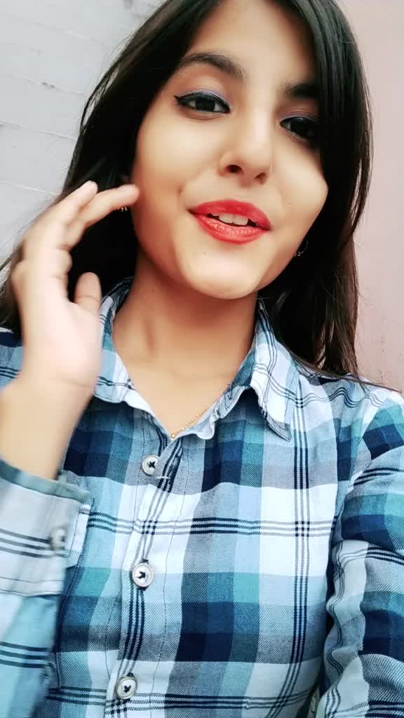 @shrutii pasi