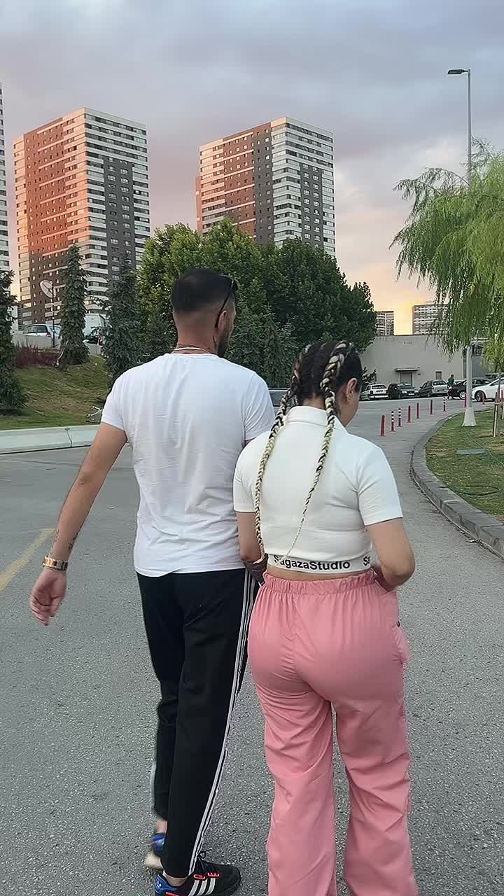 @🤩S🤩T🤩A🤩R🤩