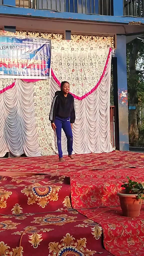 @pujannepal25