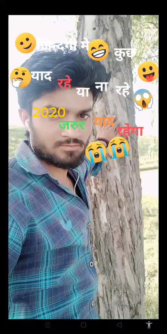@Deepak dhama