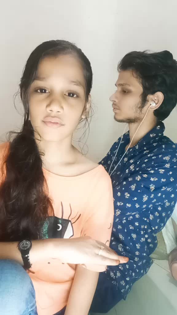 @AMIR RATHOD