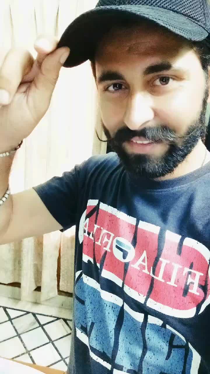 @adv.manpreet