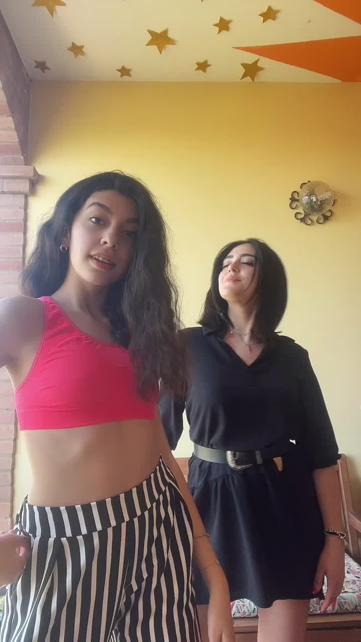 @Aurora Palermo
