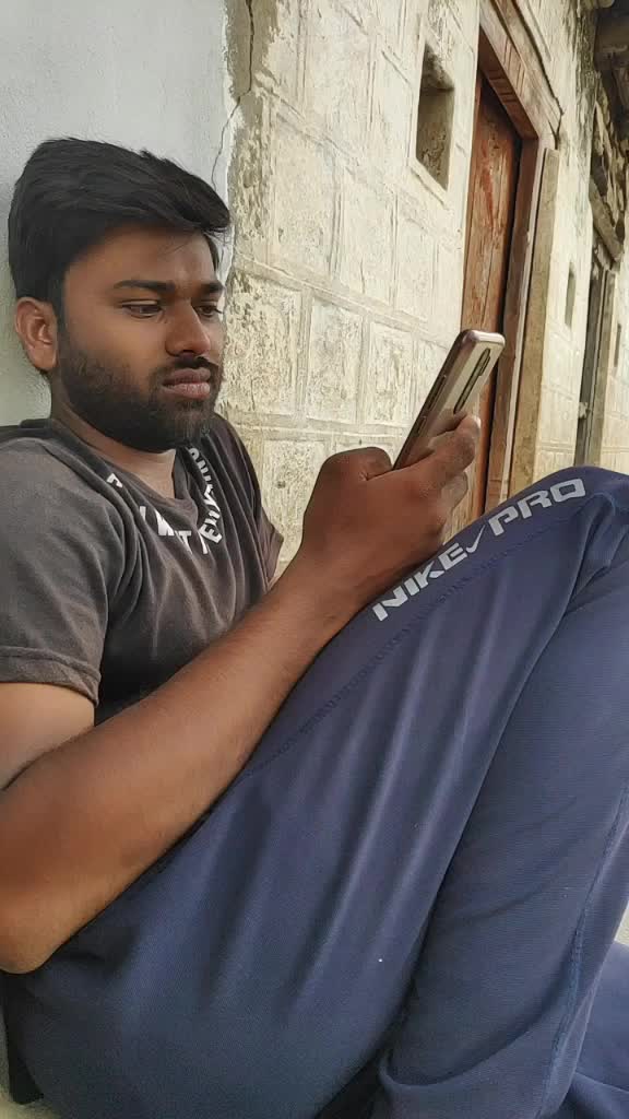 @Rajureddy Banala