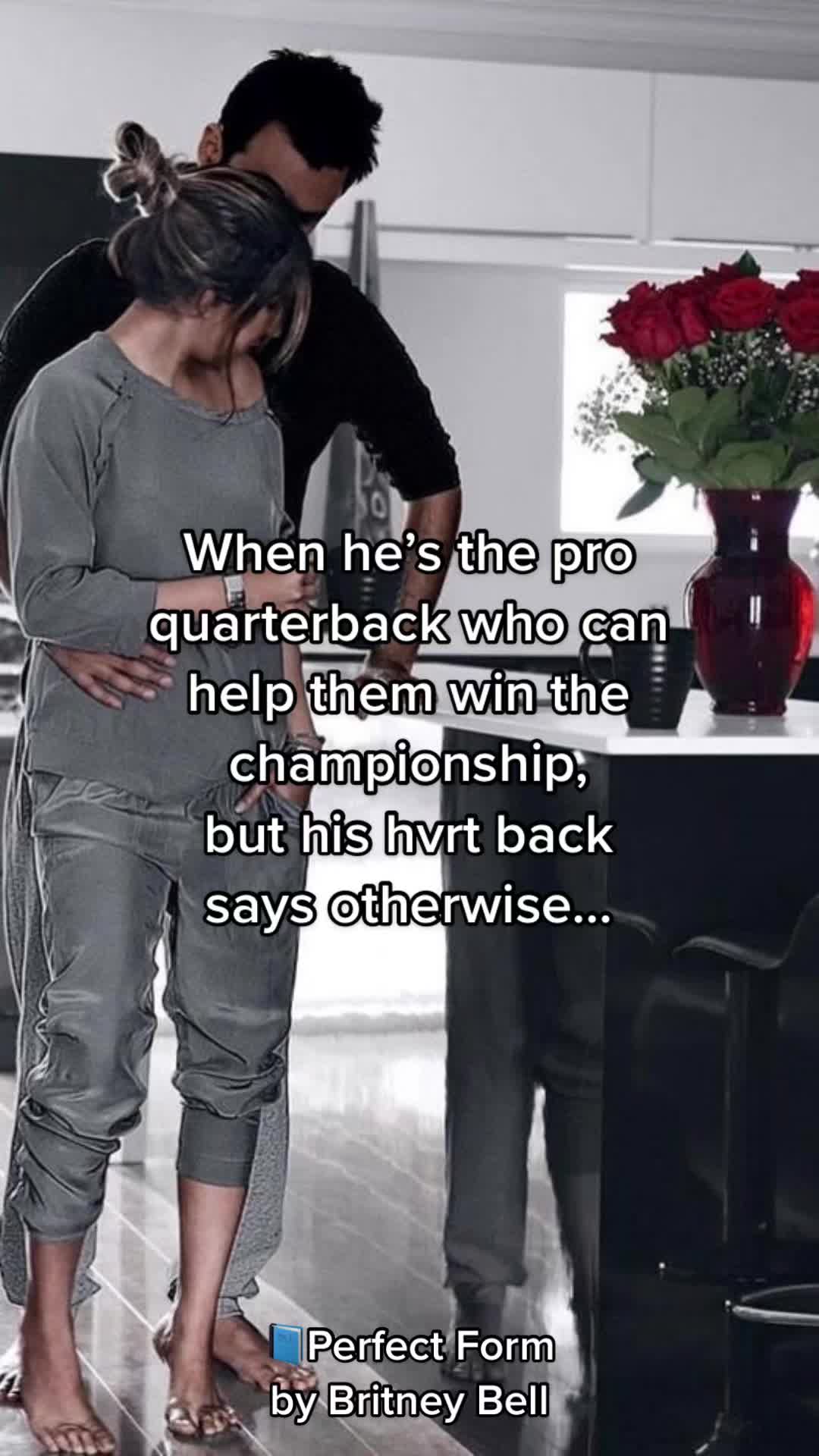 @RomanceBookTokFaves