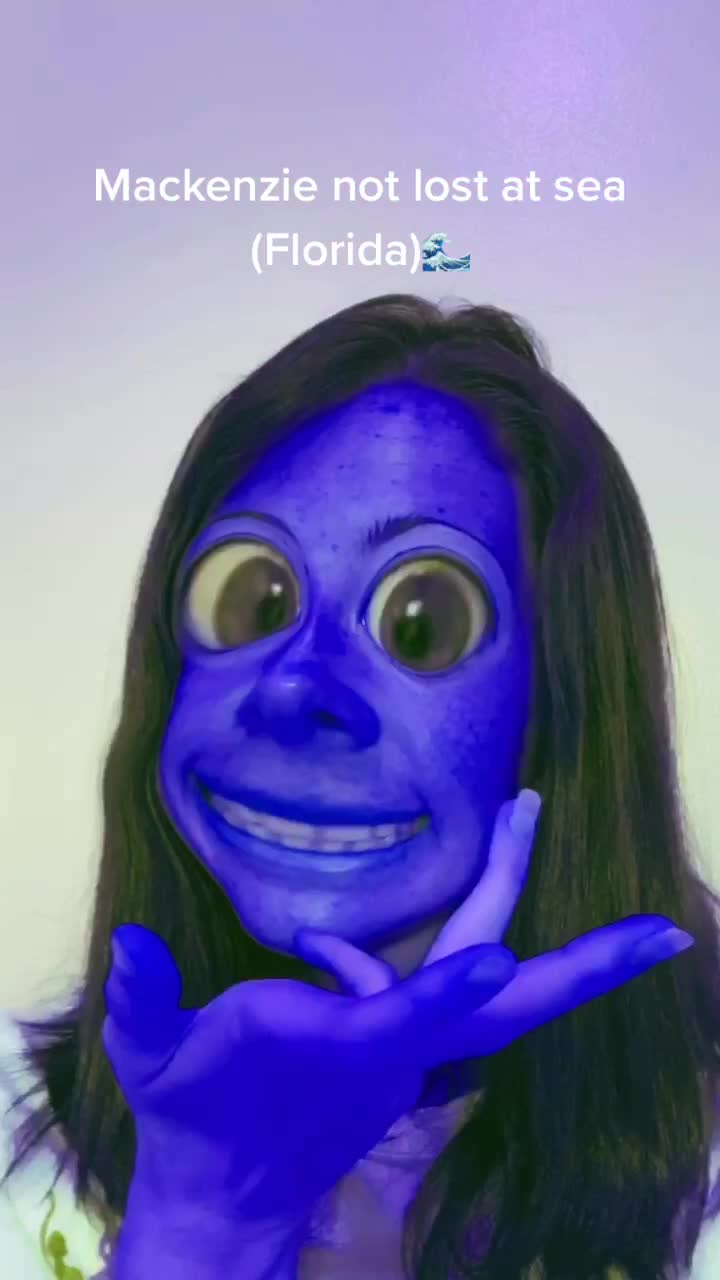 @Jordyn