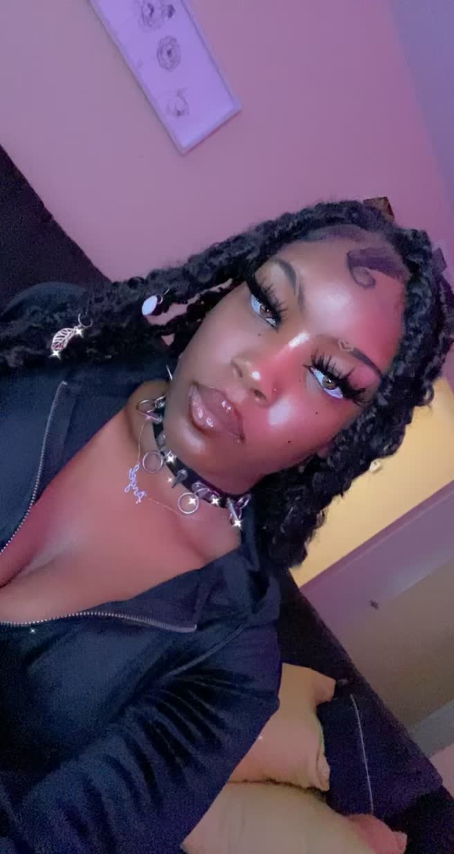 @N A E 🫧🦋🧿✨