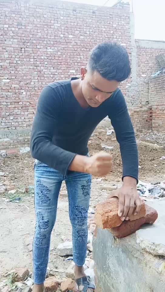 @💪 Ś ü Ł ť Á ñ 💪