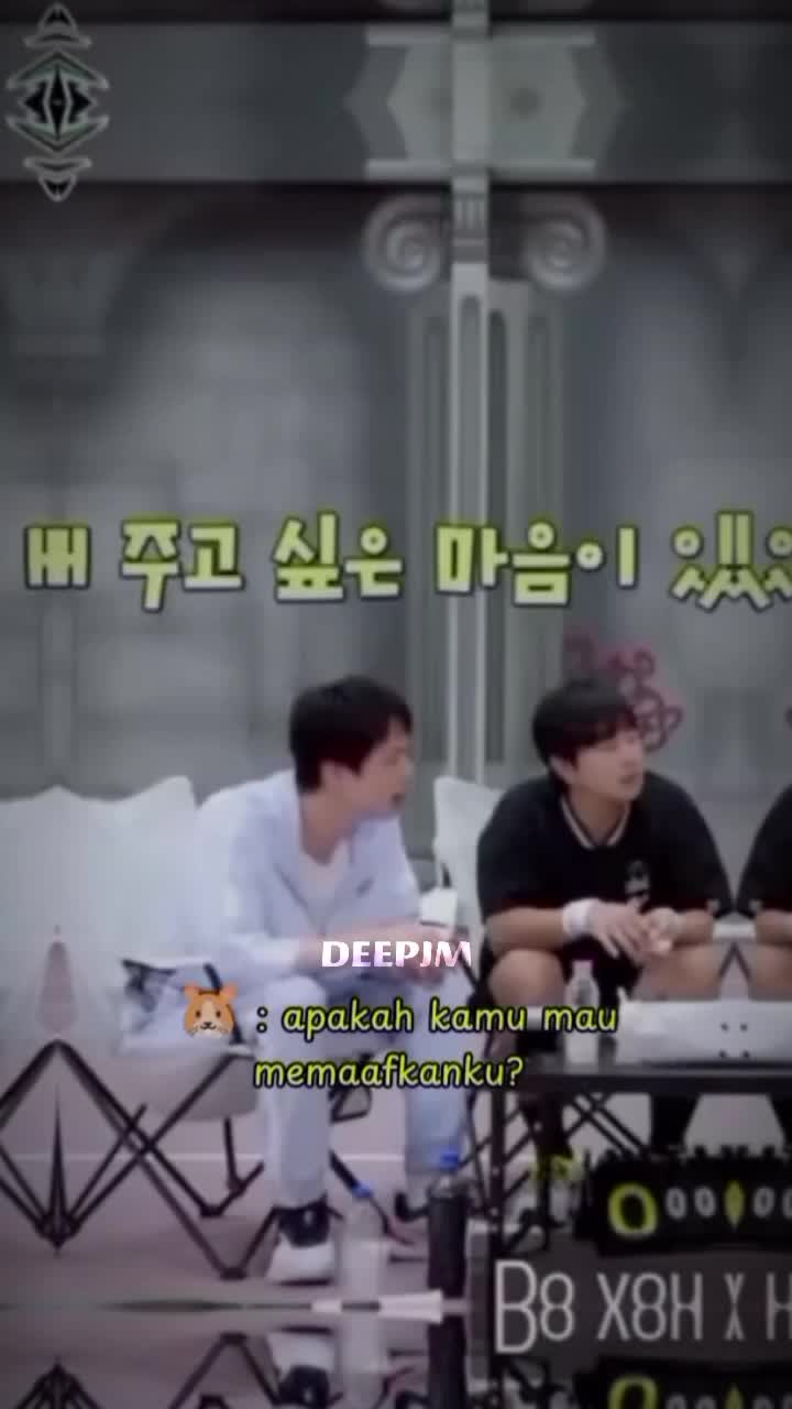 @J🐥¹³