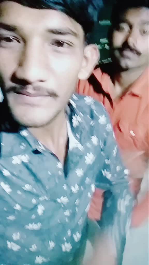 @Siddhrajsinh Vaghela