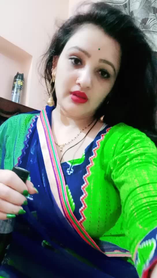 @user1739115730431