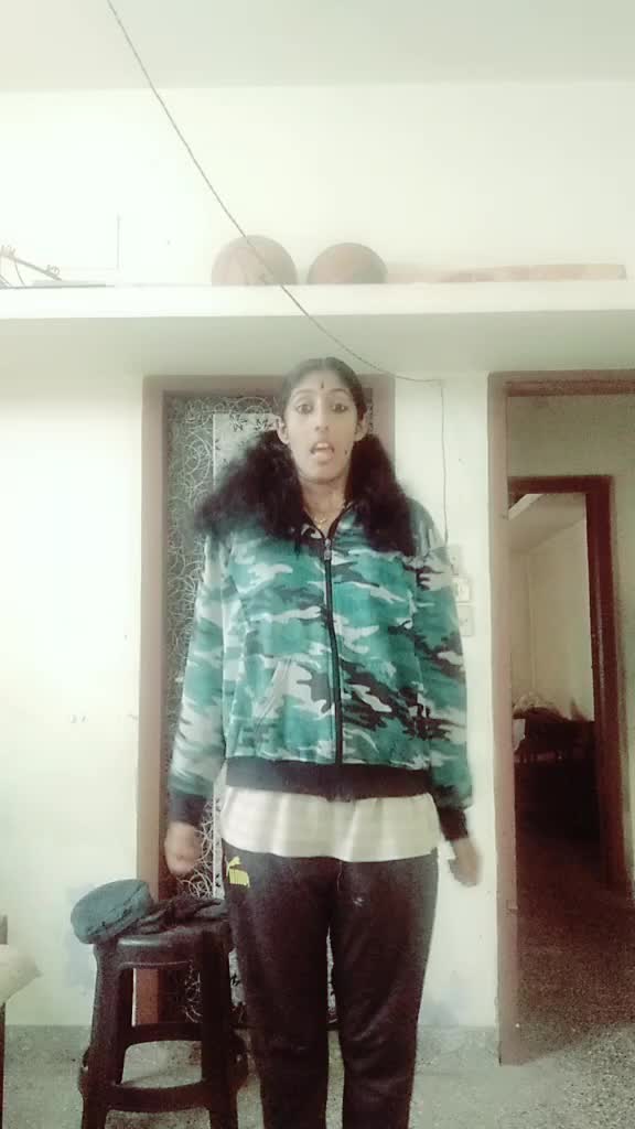@Gayathri Malu