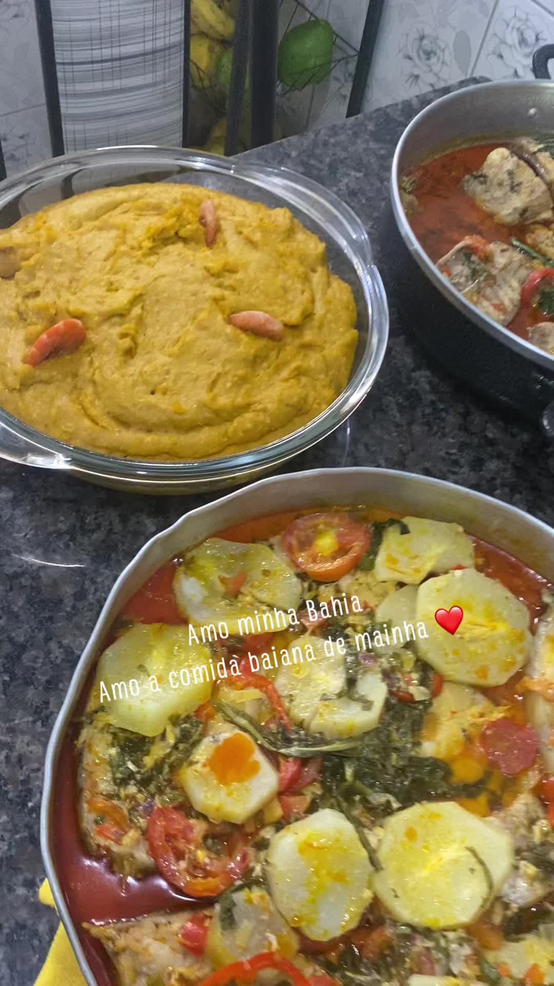 @Rafaela Brandão