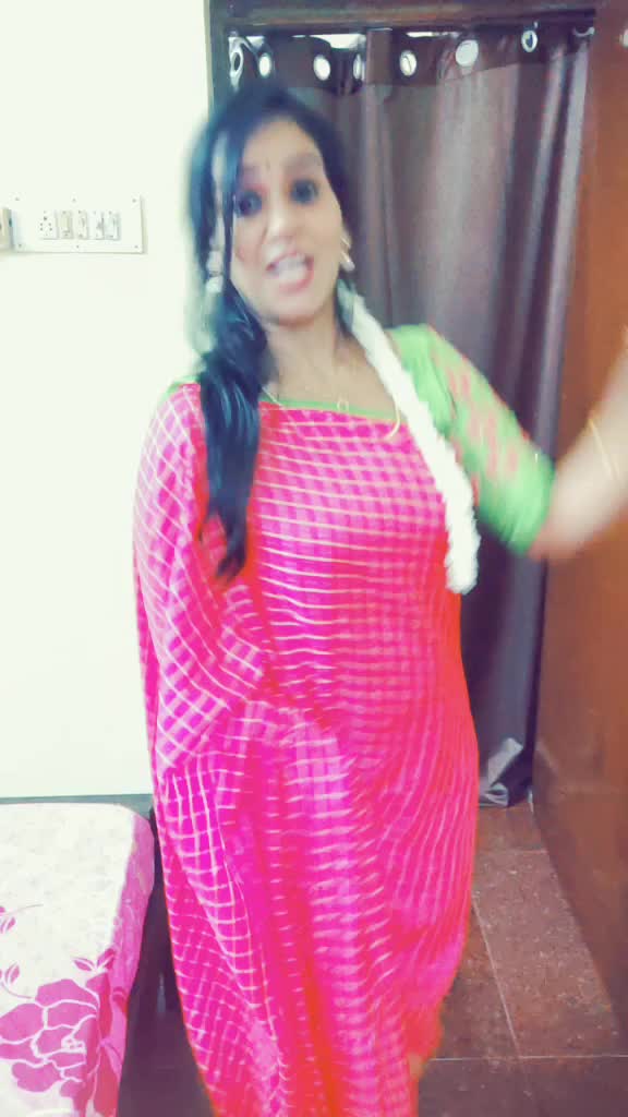 @subhageetha1668 Subh