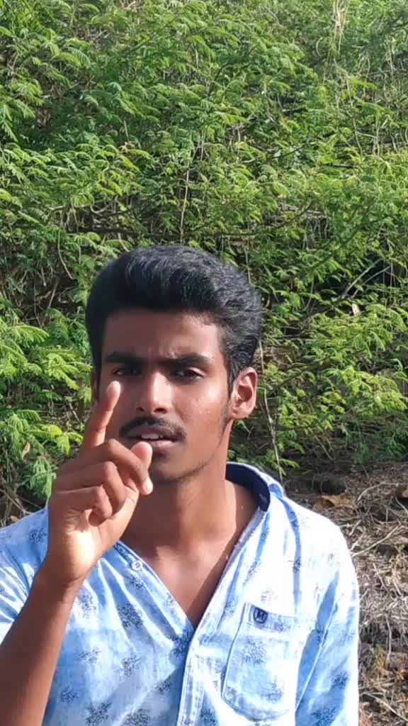 @Prasath S