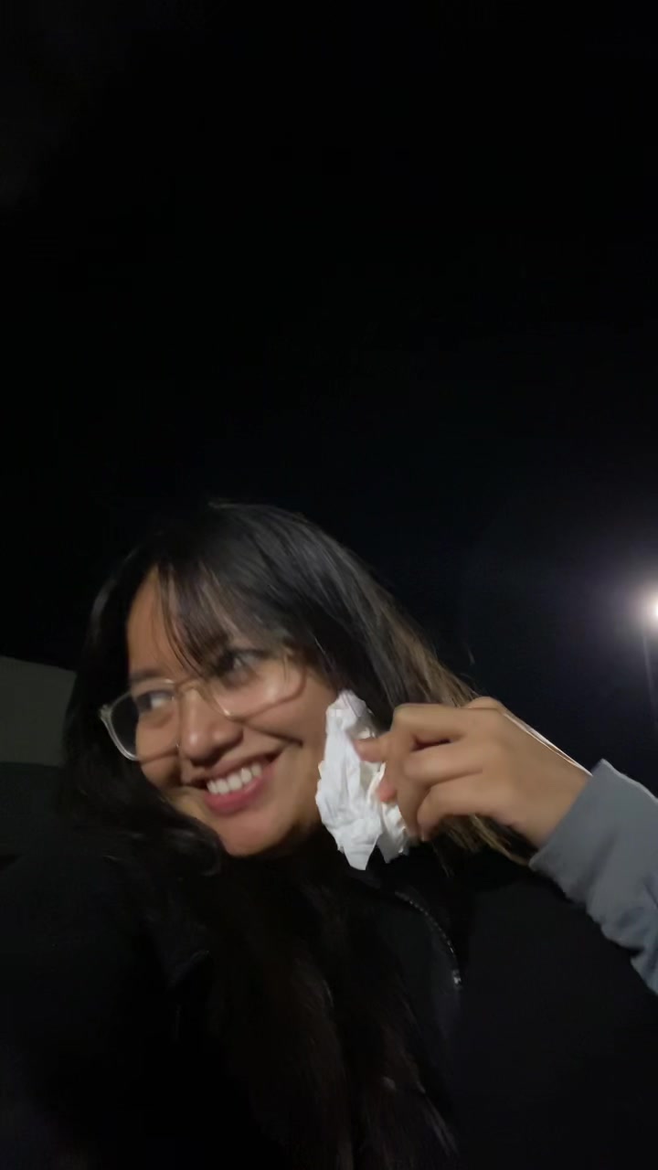 @Sabina Rana