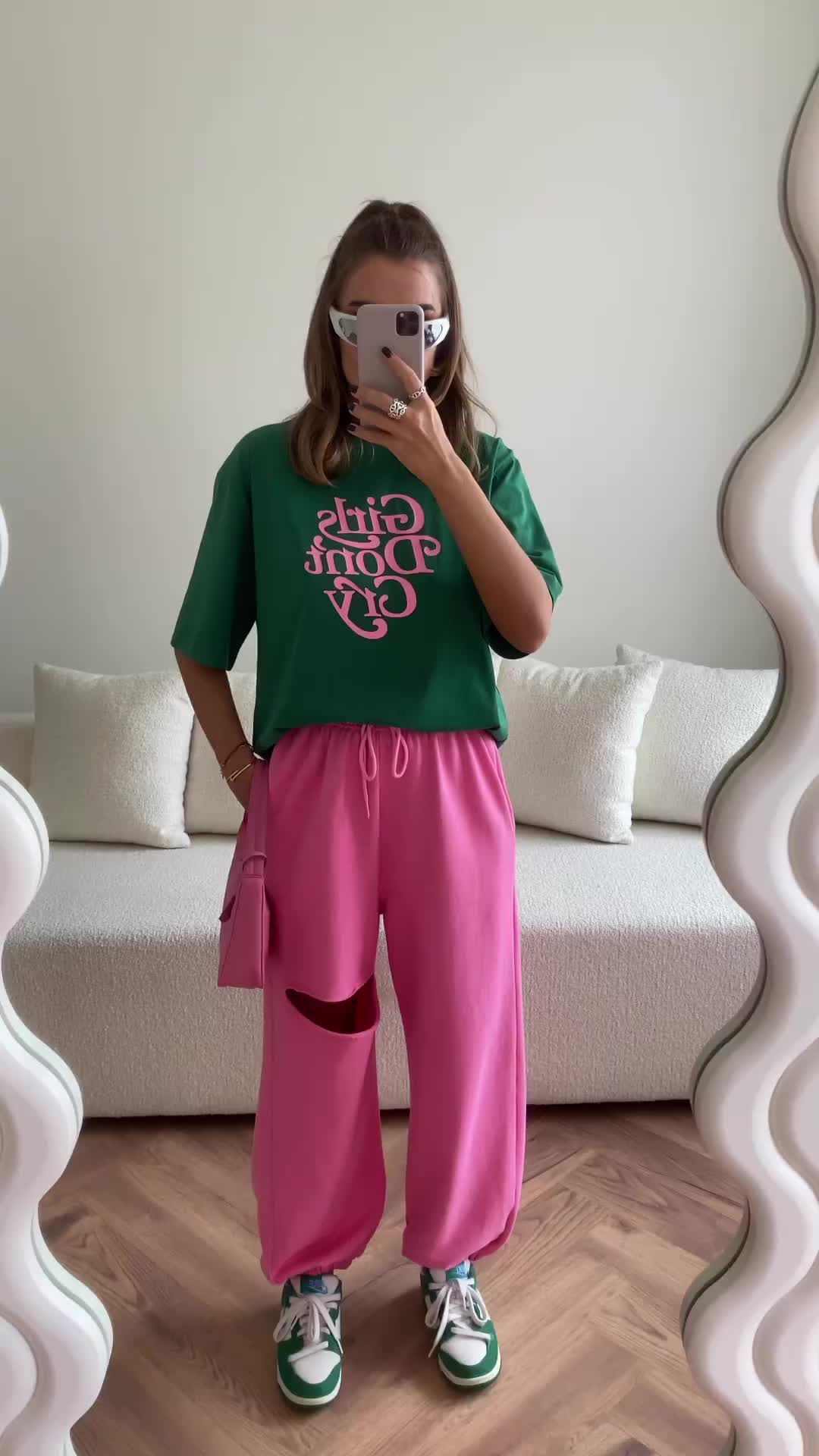 @Buludcollection