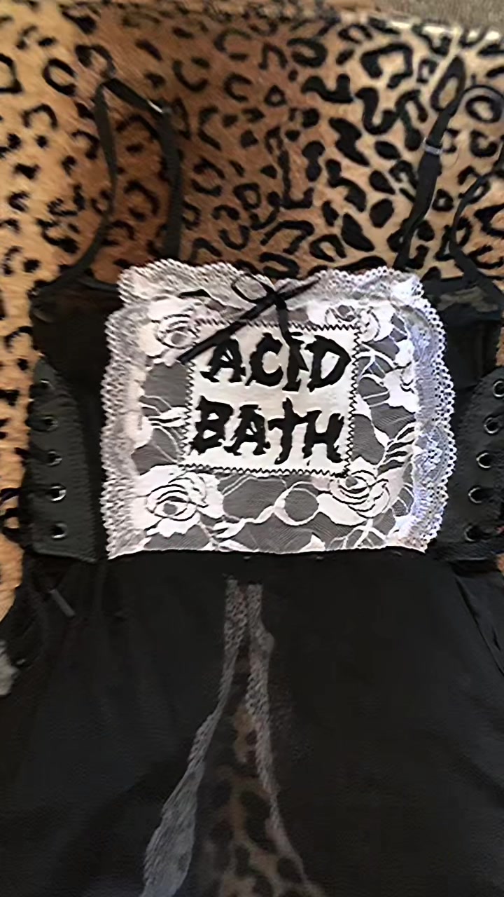 @psychastatic