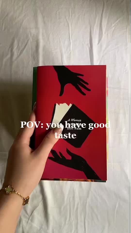 @elyza ❦