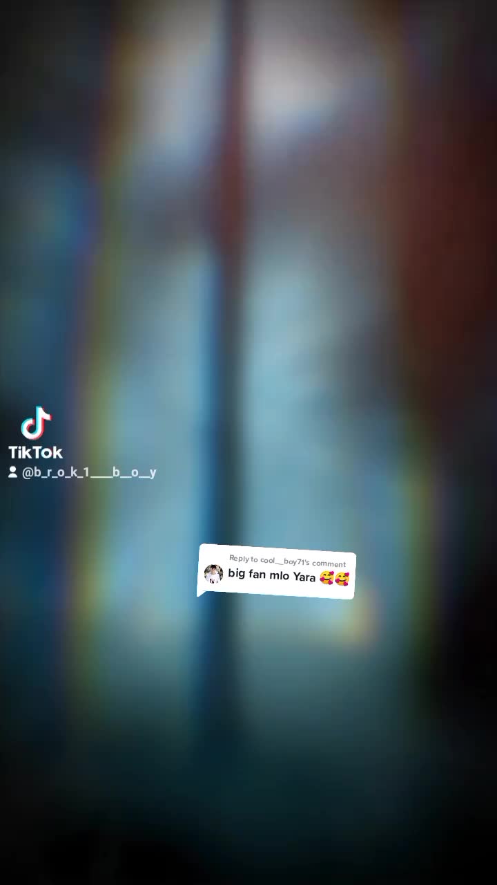 @꧁༒&bull;ɮʀօӄɛռ༒💔ɦɛǟʀȶ&bull;༒꧂