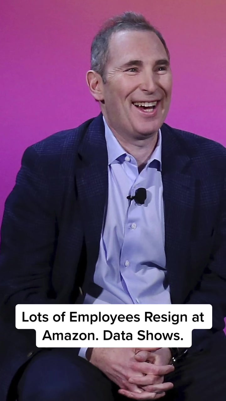 @TechTalkToday
