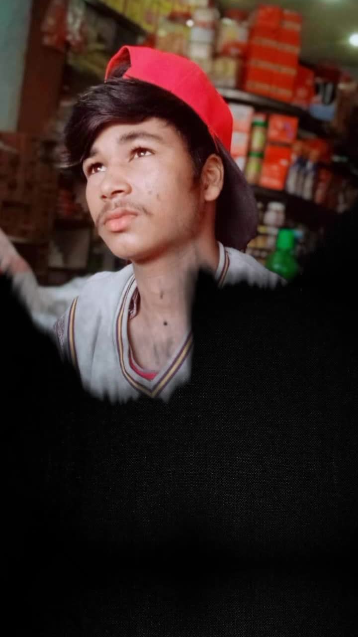 @सुबोध g