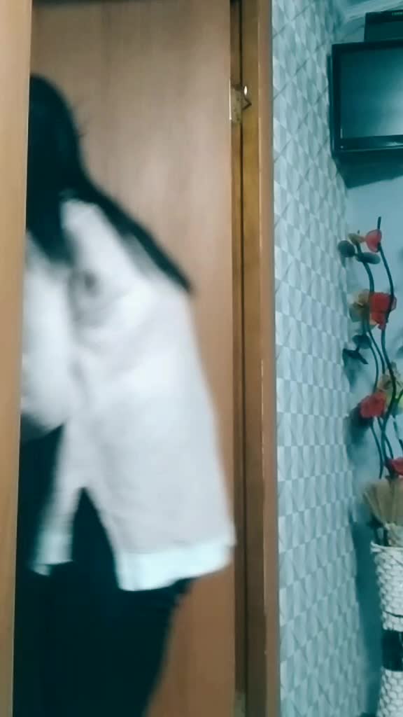 @Кузнецова Виктория