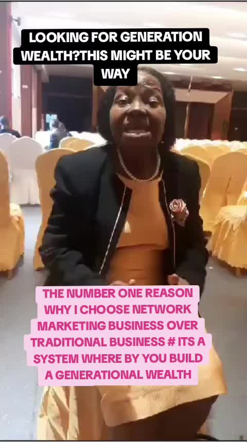 @🌍African entrepreneur💪🏾🙏❤️
