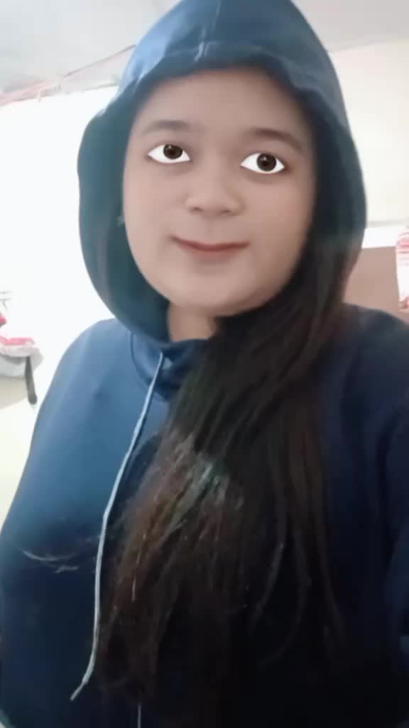 @user6572428747016