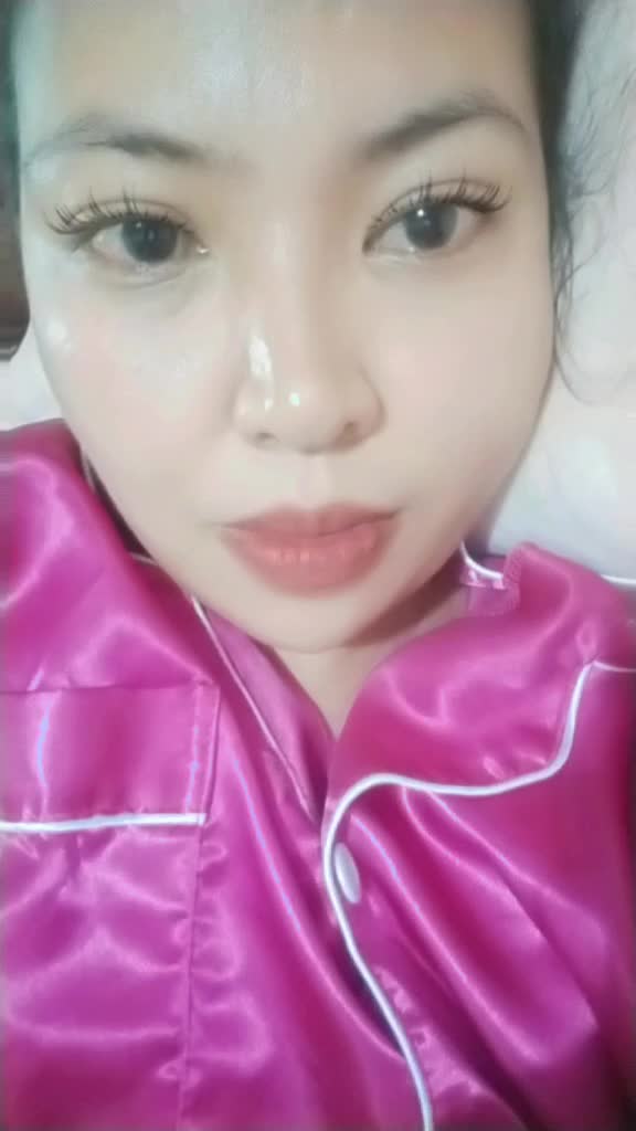 @Brilliant Beauty Hub